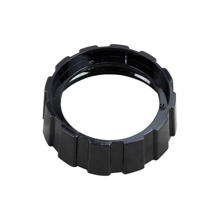Allpoints Allpoints 8009452 Ring For Hamilton Beach 8009452